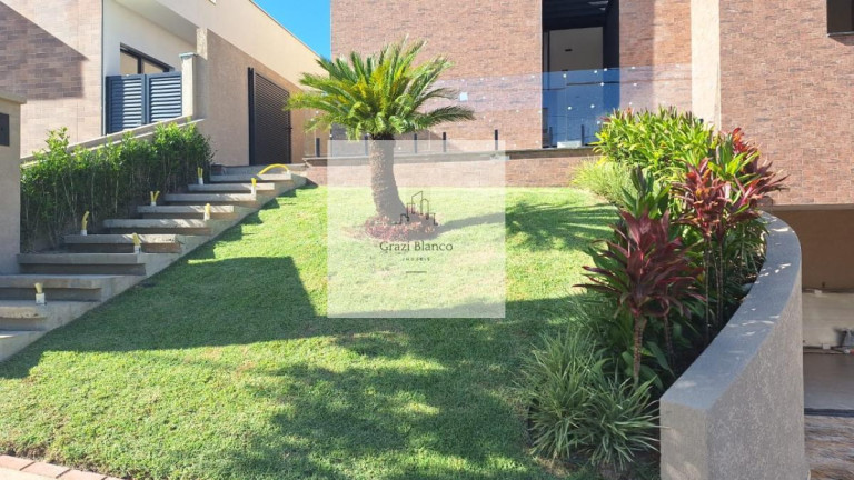 Imagem Casa de Condomínio com 4 Quartos à Venda, 310 m² em Condomínio Cyrela Landscape - Votorantim Imagem Casa de Condomínio com 4 Quartos à Venda, 310 m² em Condomínio Cyrela Landscape - Votorantim