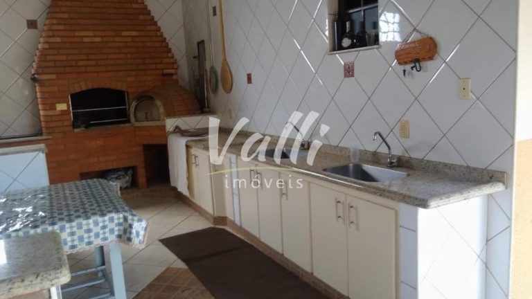 Imagem Imóvel com 2 Quartos à Venda, 315 m² em Bairro Do Porto - Limeira Imagem Imóvel com 2 Quartos à Venda, 315 m² em Bairro Do Porto - Limeira