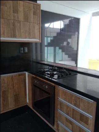 Imagem Casa com 3 Quartos à Venda, 270 m² em Buraquinho - Lauro De Freitas Imagem Casa com 3 Quartos à Venda, 270 m² em Buraquinho - Lauro De Freitas