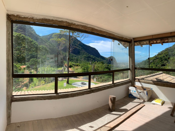 Imagem Casa com 2 Quartos à Venda, 256 m² em Buenos Aires - Guarapari Imagem Casa com 2 Quartos à Venda, 256 m² em Buenos Aires - Guarapari