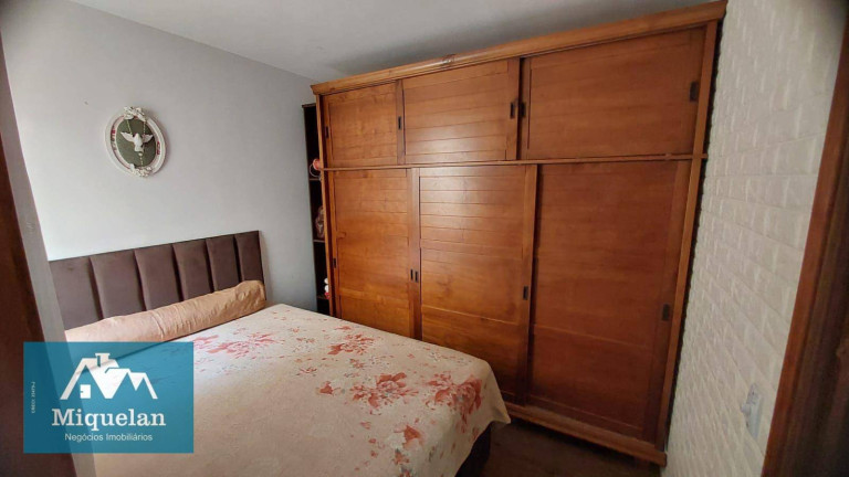 Imagem Sobrado com 3 Quartos à Venda, 70 m² em Vila Ré - São Paulo Imagem Sobrado com 3 Quartos à Venda, 70 m² em Vila Ré - São Paulo