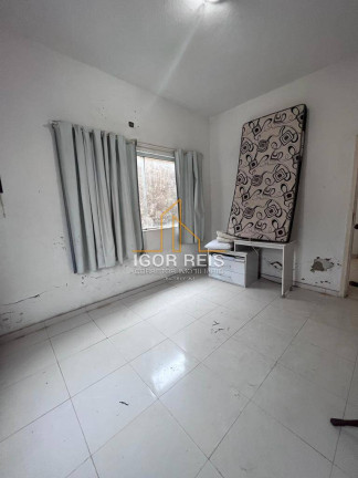 Imagem Casa com 3 Quartos à Venda, 360 m² em Parque Jóquei Club - Campos Dos Goytacazes Imagem Casa com 3 Quartos à Venda, 360 m² em Parque Jóquei Club - Campos Dos Goytacazes