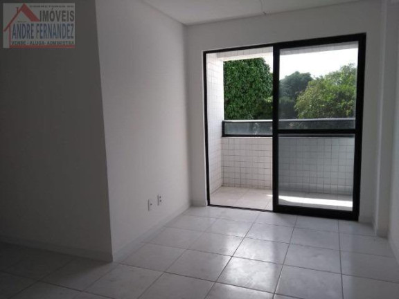 Imagem Casa com 3 Quartos à Venda, 100 m² em Campo Grande - Recife