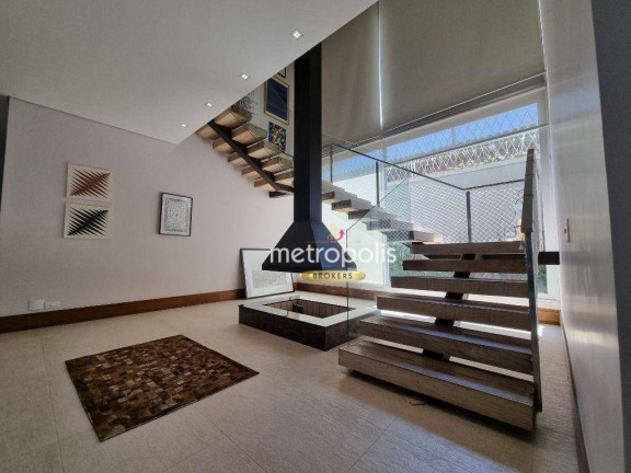 Imagem Sobrado com 4 Quartos à Venda, 687 m² em Pacaembu - São Paulo Imagem Sobrado com 4 Quartos à Venda, 687 m² em Pacaembu - São Paulo