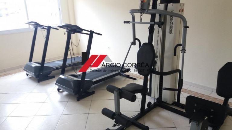 Imagem Apartamento com 2 Quartos à Venda ou Locação, 115 m² em Aviação - Praia Grande Imagem Apartamento com 2 Quartos à Venda ou Locação, 115 m² em Aviação - Praia Grande