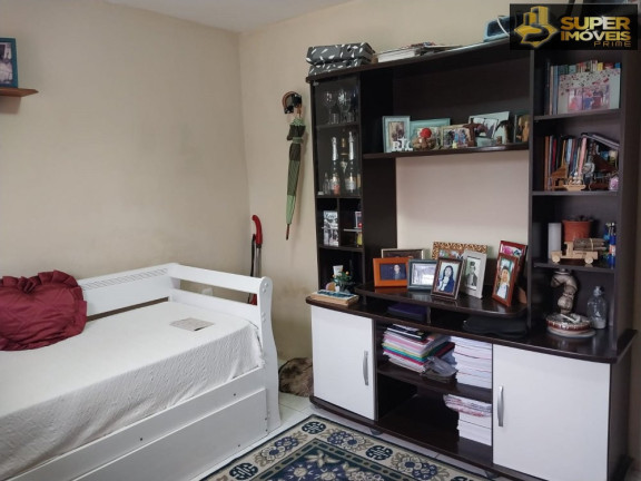 Imagem Casa com 2 Quartos à Venda, 190 m² em Laranjal - Pelotas Imagem Casa com 2 Quartos à Venda, 190 m² em Laranjal - Pelotas