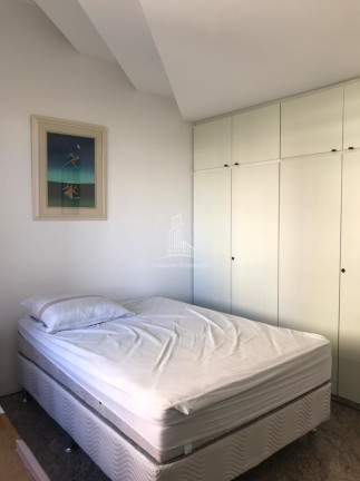 Imagem Apartamento com 3 Quartos à Venda, 203 m² em Meireles - Fortaleza