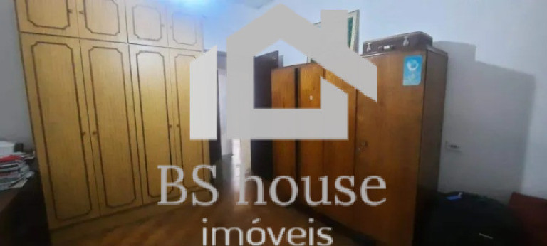 Imagem Casa com 2 Quartos para Alugar, 97 m² em Jardim - Santo André Imagem Casa com 2 Quartos para Alugar, 97 m² em Jardim - Santo André