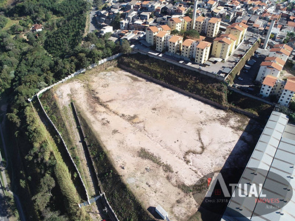 Imagem Terreno à Venda, 17 m² em Terra Preta (terra Preta) - Mairiporã Imagem Terreno à Venda, 17 m² em Terra Preta (terra Preta) - Mairiporã