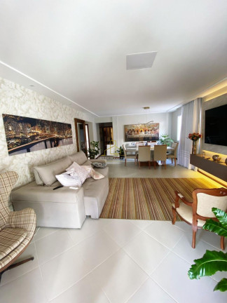 Imagem Casa com 3 Quartos à Venda, 300 m² em Domingos Martins - Domingos Martins