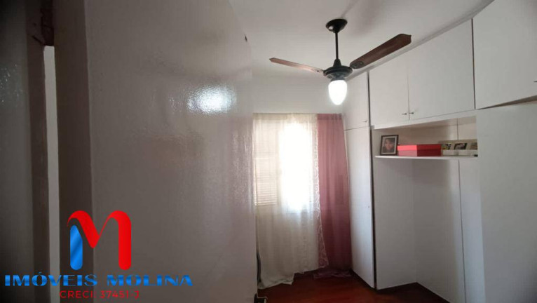 Imagem Casa com 3 Quartos à Venda, 184 m² em Baeta Neves - São Bernardo Do Campo Imagem Casa com 3 Quartos à Venda, 184 m² em Baeta Neves - São Bernardo Do Campo