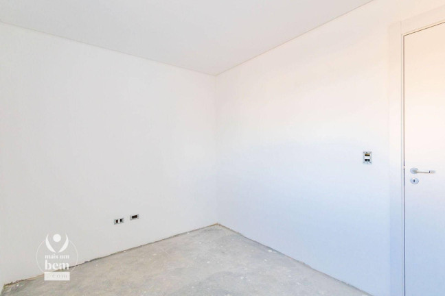 Imagem Sobrado com 3 Quartos à Venda, 126 m² em Bairro Alto - Curitiba