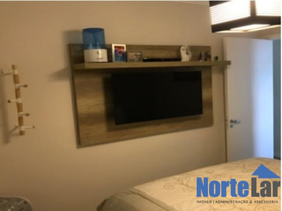 Imagem Apartamento com 2 Quartos à Venda, 50 m² em Vila Barreto - São Paulo Imagem Apartamento com 2 Quartos à Venda, 50 m² em Vila Barreto - São Paulo
