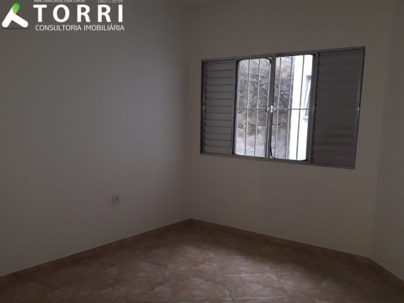 Imagem Sobrado com 3 Quartos à Venda, 125 m² em Cajuru - Sorocaba Imagem Sobrado com 3 Quartos à Venda, 125 m² em Cajuru - Sorocaba