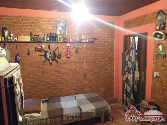 Imagem Casa com 3 Quartos à Venda, 100 m² em Angola - Santa Branca