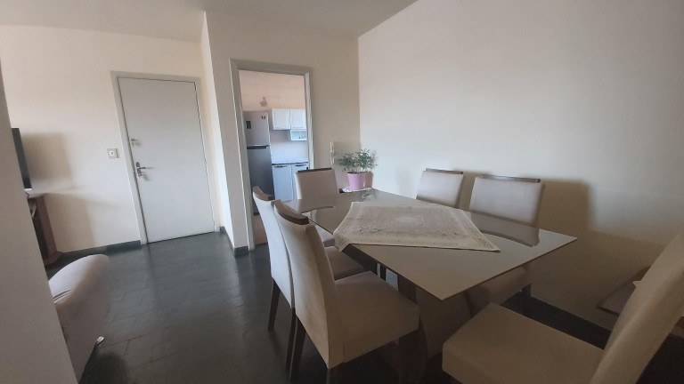 Imagem Apartamento com 3 Quartos à Venda, 83 m² em Vila Bandeirante - Campo Grande