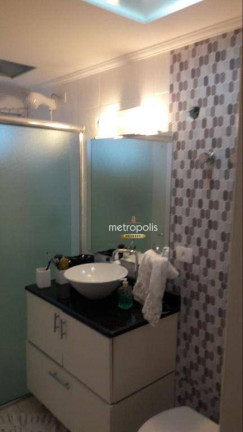 Imagem Apartamento com 2 Quartos à Venda, 76 m² em Cambuci - São Paulo Imagem Apartamento com 2 Quartos à Venda, 76 m² em Cambuci - São Paulo
