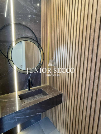 Imagem Casa de Condomínio com 3 Quartos à Venda, em Parque Residencial Damha Vi - São José Do Rio Preto Imagem Casa de Condomínio com 3 Quartos à Venda, em Parque Residencial Damha Vi - São José Do Rio Preto