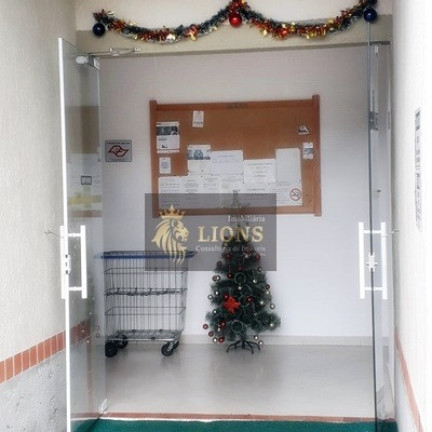 Imagem Apartamento com 2 Quartos à Venda, 45 m² em Perequê-acu - Ubatuba Imagem Apartamento com 2 Quartos à Venda, 45 m² em Perequê-acu - Ubatuba