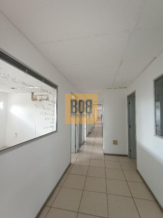 Imagem Imóvel Comercial à Venda ou Locação, 2.000 m² em Prazeres - Jaboatão Dos Guararapes Imagem Imóvel Comercial à Venda ou Locação, 2.000 m² em Prazeres - Jaboatão Dos Guararapes