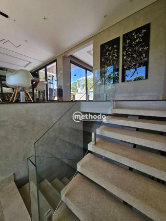 Imagem Casa com 4 Quartos à Venda, 334 m² em Joapiranga - Valinhos Imagem Casa com 4 Quartos à Venda, 334 m² em Joapiranga - Valinhos