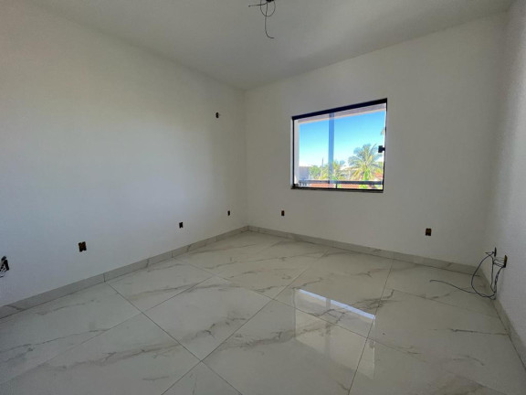 Imagem Casa com 4 Quartos à Venda, 300 m² em Jardim Atlântico Oeste (itaipuaçu) - Maricá Imagem Casa com 4 Quartos à Venda, 300 m² em Jardim Atlântico Oeste (itaipuaçu) - Maricá