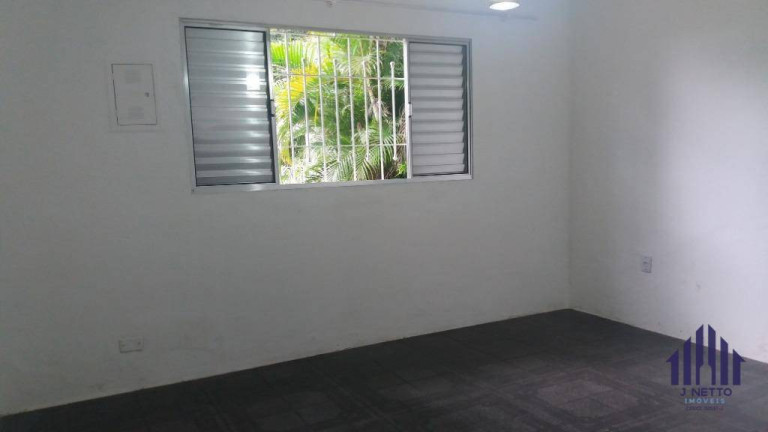 Imagem Casa com 3 Quartos à Venda, 200 m² em Vila Dos Remédios - São Paulo