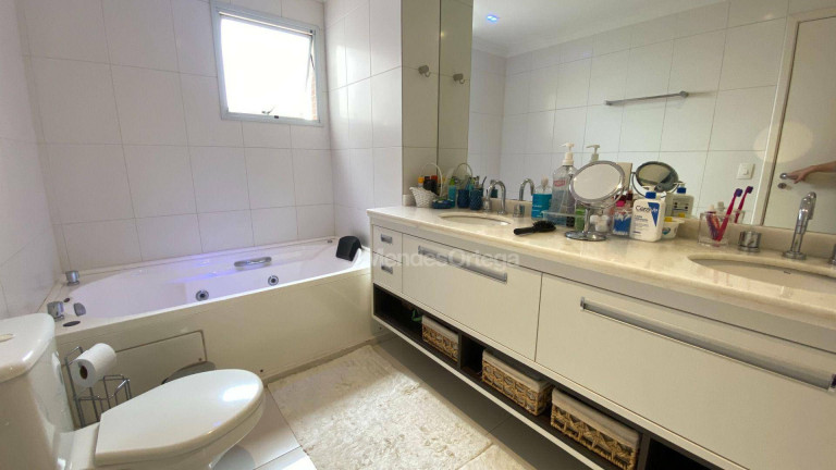 Imagem Apartamento com 3 Quartos à Venda, 232 m² em Parque Campolim - Sorocaba Imagem Apartamento com 3 Quartos à Venda, 232 m² em Parque Campolim - Sorocaba