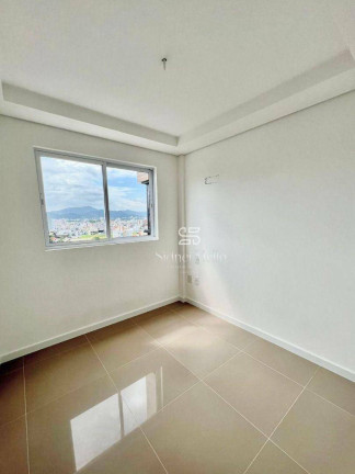 Imagem Apartamento com 2 Quartos à Venda, 78 m² em 2 Quadra Centro - Balneário Camboriú