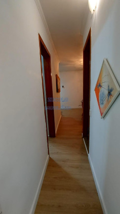 Imagem Apartamento com 2 Quartos à Venda, 49 m² em Jardim Maria Estela - São Paulo