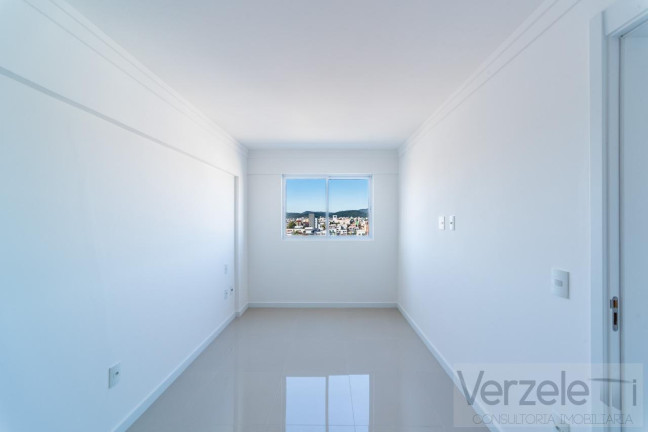 Imagem Apartamento com 2 Quartos à Venda, 68 m² em Estados - Balneário Camboriú Imagem Apartamento com 2 Quartos à Venda, 68 m² em Estados - Balneário Camboriú