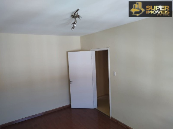Imagem Apartamento com 1 Quarto à Venda, 46 m² em Centro - Pelotas