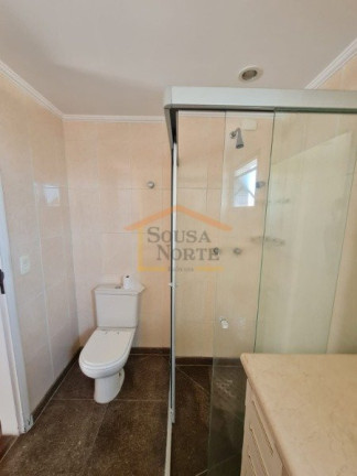 Imagem Apartamento com 3 Quartos à Venda, 128 m² em Vila Paulicéia - São Paulo Imagem Apartamento com 3 Quartos à Venda, 128 m² em Vila Paulicéia - São Paulo