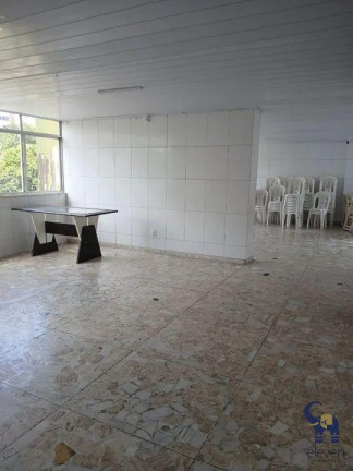 Imagem Apartamento com 2 Quartos à Venda, 71 m² em Vitoria - Salvador Imagem Apartamento com 2 Quartos à Venda, 71 m² em Vitoria - Salvador
