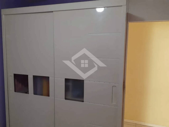 Imagem Apartamento com 3 Quartos à Venda, 84 m² em Recreio Dos Bandeirantes - Rio De Janeiro Imagem Apartamento com 3 Quartos à Venda, 84 m² em Recreio Dos Bandeirantes - Rio De Janeiro