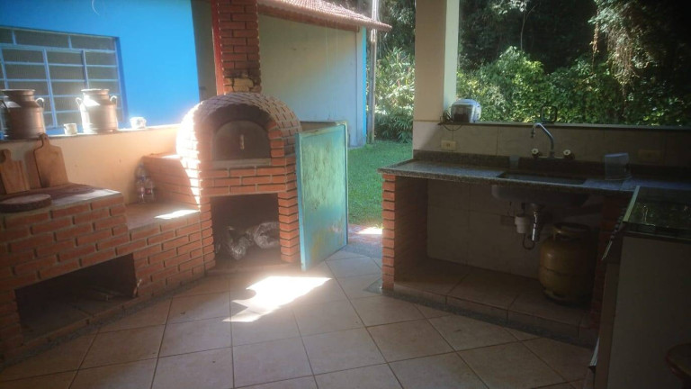 Imagem Chácara à Venda, 170 m² em Atibaia Imagem Chácara à Venda, 170 m² em Atibaia