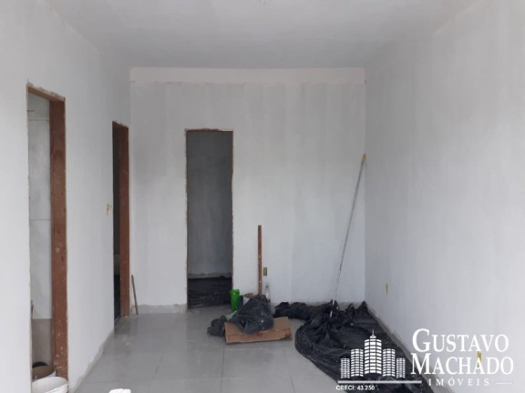 Imagem Casa com 3 Quartos à Venda, 175 m² em São Jorge - Pinheiral
