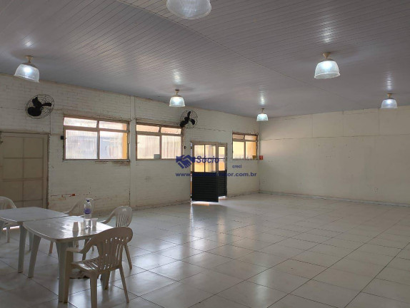 Imagem Apartamento com 2 Quartos à Venda, 62 m² em Parque Cecap - Guarulhos Imagem Apartamento com 2 Quartos à Venda, 62 m² em Parque Cecap - Guarulhos