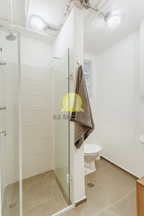 Imagem Apartamento com 4 Quartos à Venda, 85 m² em Itaim Bibi - São Paulo Imagem Apartamento com 4 Quartos à Venda, 85 m² em Itaim Bibi - São Paulo