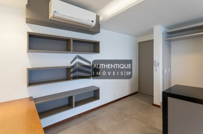 Imagem Apartamento com 1 Quarto à Venda, 84 m² em Pinheiros - São Paulo Imagem Apartamento com 1 Quarto à Venda, 84 m² em Pinheiros - São Paulo