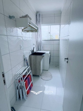 Imagem Apartamento com 2 Quartos à Venda, 160 m² em Itajuba - Barra Velha Imagem Apartamento com 2 Quartos à Venda, 160 m² em Itajuba - Barra Velha