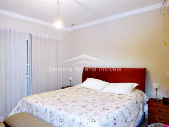 Imagem Casa de Condomínio com 3 Quartos à Venda, 300 m² em Pinheiro - Valinhos Imagem Casa de Condomínio com 3 Quartos à Venda, 300 m² em Pinheiro - Valinhos