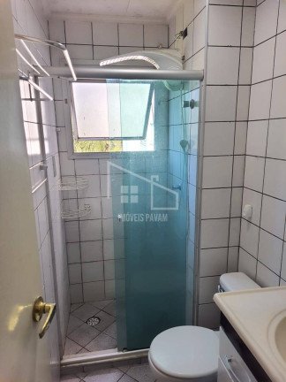 Imagem Apartamento com 3 Quartos à Venda, 69 m² em Planalto - São Bernardo Do Campo Imagem Apartamento com 3 Quartos à Venda, 69 m² em Planalto - São Bernardo Do Campo