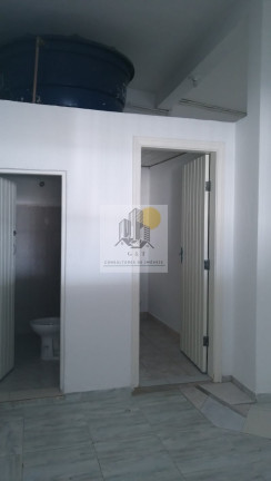 Imagem Sala Comercial para Alugar, 180 m² em Butantã - São Paulo Imagem Sala Comercial para Alugar, 180 m² em Butantã - São Paulo