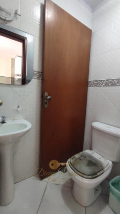 Imagem Apartamento com 3 Quartos à Venda, 112 m² em Várzea - Teresópolis Imagem Apartamento com 3 Quartos à Venda, 112 m² em Várzea - Teresópolis