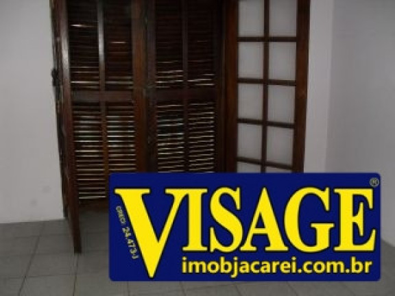 Imagem Casa com 2 Quartos à Venda, em Centro - Jacareí Imagem Casa com 2 Quartos à Venda, em Centro - Jacareí