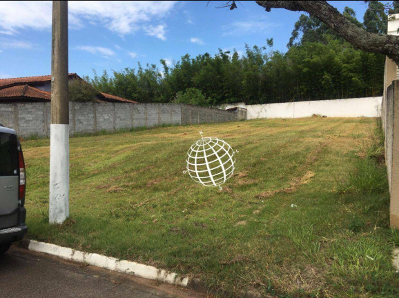 Imagem Terreno à Venda, 938 m² em Condomínio Shambala I - Atibaia Imagem Terreno à Venda, 938 m² em Condomínio Shambala I - Atibaia