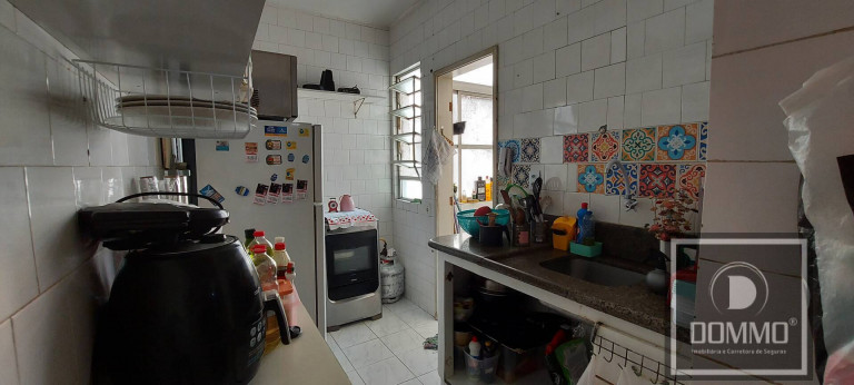 Imagem Apartamento com 2 Quartos à Venda, 79 m² em Nazaré - Salvador Imagem Apartamento com 2 Quartos à Venda, 79 m² em Nazaré - Salvador
