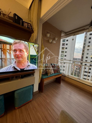 Imagem Imóvel com 2 Quartos à Venda, 47 m² em Santa Maria - Osasco Imagem Imóvel com 2 Quartos à Venda, 47 m² em Santa Maria - Osasco