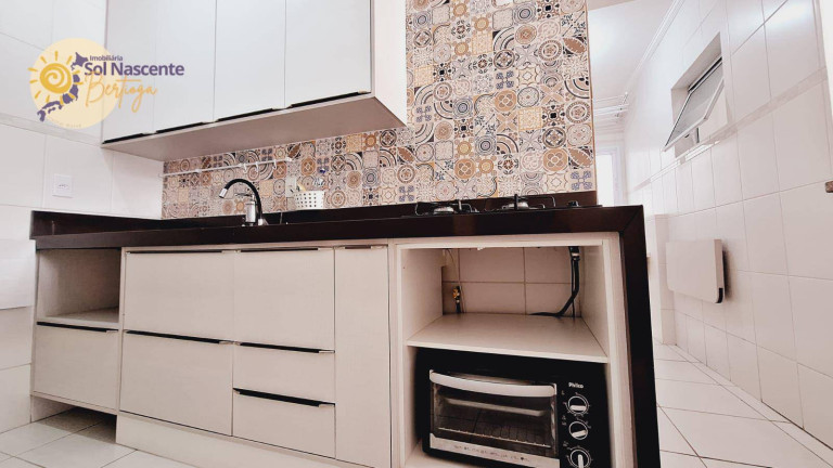 Imagem Apartamento com 2 Quartos à Venda, 78 m² em Centro - Bertioga Imagem Apartamento com 2 Quartos à Venda, 78 m² em Centro - Bertioga